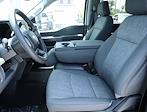 2024 Ford F-350 Crew Cab SRW 4x4 Pickup for sale #F324185 - photo 19