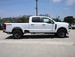 2024 Ford F-350 Crew Cab SRW 4x4 Pickup for sale #F324185 - photo 3