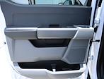 2024 Ford F-350 Crew Cab SRW 4x4 Pickup for sale #F324185 - photo 21