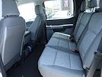 2024 Ford F-350 Crew Cab SRW 4x4 Pickup for sale #F324185 - photo 22