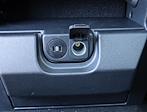 2024 Ford F-350 Crew Cab SRW 4x4 Pickup for sale #F324185 - photo 23