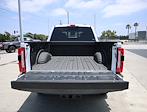 2024 Ford F-350 Crew Cab SRW 4x4 Pickup for sale #F324185 - photo 24