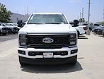 2024 Ford F-350 Crew Cab SRW 4x4 Pickup for sale #F324185 - photo 4