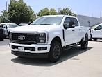 2024 Ford F-350 Crew Cab SRW 4x4 Pickup for sale #F324185 - photo 5