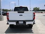 2024 Ford F-350 Crew Cab SRW 4x4 Pickup for sale #F324185 - photo 6