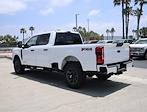 2024 Ford F-350 Crew Cab SRW 4x4 Pickup for sale #F324185 - photo 7