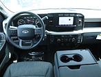 2024 Ford F-350 Crew Cab SRW 4x4 Pickup for sale #F324185 - photo 8