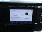 2024 Ford F-350 Crew Cab SRW 4x4 Pickup for sale #F324185 - photo 9