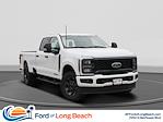 2024 Ford F-350 Crew Cab SRW 4x4 Pickup for sale #F324213 - photo 1