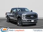 2024 Ford F-350 Crew Cab SRW 4x4 Pickup for sale #F324231 - photo 1