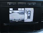 2024 Ford F-350 Crew Cab SRW 4x4 Pickup for sale #F324231 - photo 10