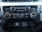 2024 Ford F-350 Crew Cab SRW 4x4 Pickup for sale #F324231 - photo 11