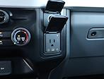 2024 Ford F-350 Crew Cab SRW 4x4 Pickup for sale #F324231 - photo 12