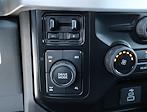 2024 Ford F-350 Crew Cab SRW 4x4 Pickup for sale #F324231 - photo 13