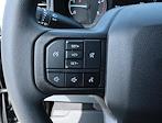 2024 Ford F-350 Crew Cab SRW 4x4 Pickup for sale #F324231 - photo 15