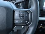 2024 Ford F-350 Crew Cab SRW 4x4 Pickup for sale #F324231 - photo 16