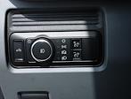 2024 Ford F-350 Crew Cab SRW 4x4 Pickup for sale #F324231 - photo 17
