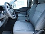 2024 Ford F-350 Crew Cab SRW 4x4 Pickup for sale #F324231 - photo 19