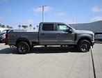 2024 Ford F-350 Crew Cab SRW 4x4 Pickup for sale #F324231 - photo 3