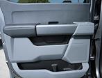 2024 Ford F-350 Crew Cab SRW 4x4 Pickup for sale #F324231 - photo 20