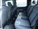 2024 Ford F-350 Crew Cab SRW 4x4 Pickup for sale #F324231 - photo 21