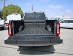 2024 Ford F-350 Crew Cab SRW 4x4 Pickup for sale #F324231 - photo 22
