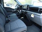 2024 Ford F-350 Crew Cab SRW 4x4 Pickup for sale #F324231 - photo 23