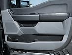 2024 Ford F-350 Crew Cab SRW 4x4 Pickup for sale #F324231 - photo 24