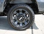 2024 Ford F-350 Crew Cab SRW 4x4 Pickup for sale #F324231 - photo 25