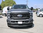 2024 Ford F-350 Crew Cab SRW 4x4 Pickup for sale #F324231 - photo 4