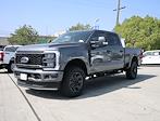 2024 Ford F-350 Crew Cab SRW 4x4 Pickup for sale #F324231 - photo 5