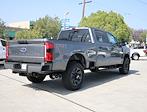 2024 Ford F-350 Crew Cab SRW 4x4 Pickup for sale #F324231 - photo 2