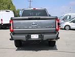 2024 Ford F-350 Crew Cab SRW 4x4 Pickup for sale #F324231 - photo 6