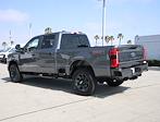 2024 Ford F-350 Crew Cab SRW 4x4 Pickup for sale #F324231 - photo 7
