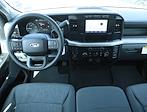 2024 Ford F-350 Crew Cab SRW 4x4 Pickup for sale #F324231 - photo 8