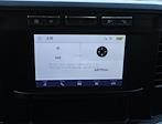 2024 Ford F-350 Crew Cab SRW 4x4 Pickup for sale #F324231 - photo 9