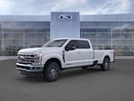 2025 Ford F-350 Crew Cab SRW 4x4 Pickup for sale #F325108 - photo 1