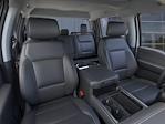 2025 Ford F-350 Crew Cab SRW 4x4 Pickup for sale #F325108 - photo 10