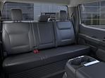 2025 Ford F-350 Crew Cab SRW 4x4 Pickup for sale #F325108 - photo 11