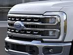 2025 Ford F-350 Crew Cab SRW 4x4 Pickup for sale #F325108 - photo 17