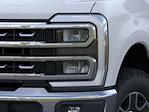 2025 Ford F-350 Crew Cab SRW 4x4 Pickup for sale #F325108 - photo 18
