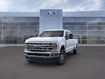 2025 Ford F-350 Crew Cab SRW 4x4 Pickup for sale #F325108 - photo 3