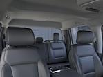 2025 Ford F-350 Crew Cab SRW 4x4 Pickup for sale #F325108 - photo 22