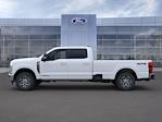 2025 Ford F-350 Crew Cab SRW 4x4 Pickup for sale #F325108 - photo 4