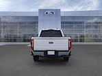 2025 Ford F-350 Crew Cab SRW 4x4 Pickup for sale #F325108 - photo 5