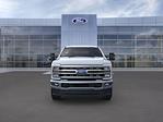 2025 Ford F-350 Crew Cab SRW 4x4 Pickup for sale #F325108 - photo 6