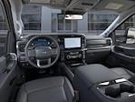 2025 Ford F-350 Crew Cab SRW 4x4 Pickup for sale #F325108 - photo 9
