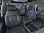 2025 Ford F-350 Crew Cab SRW 4x4 Pickup for sale #F325156 - photo 10