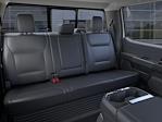 2025 Ford F-350 Crew Cab SRW 4x4 Pickup for sale #F325156 - photo 11