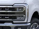 2025 Ford F-350 Crew Cab SRW 4x4 Pickup for sale #F325156 - photo 18